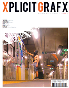 Image of Xplicit Grafx 3.7