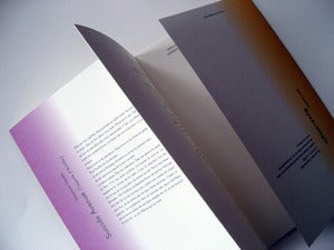 Image of Stéphane Nappez • Nick Tosches