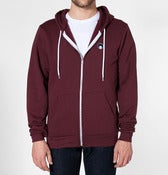 Image of Good Hoody