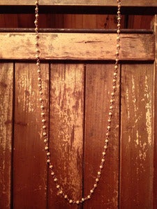 Image of Woodwork Medium