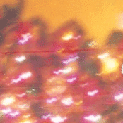 Image of Entire "Winter Ambience" update