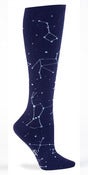 Image of Constellation