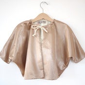 Image of 2-way vest