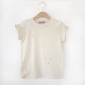 Image of t-shirt