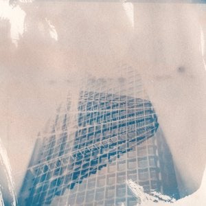 Image of blue three: Cherry