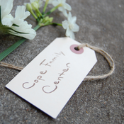 Image of Flowers to Care