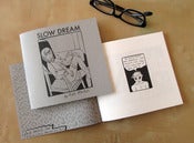 Image of Slow Dream