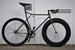 Image of BLB Notorious Rims 90mm