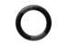 Image of BLB Notorious Rims 90mm