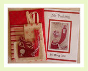 Image of No Peeking Kit