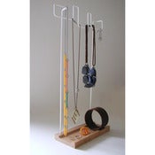 Image of MINUS+ Jewelry Stand