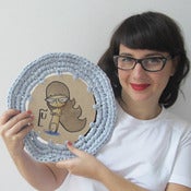 Image of Retratos*Personalizator*