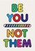 Image of A Colourful Rebellion Giclée print on 310gsm Somerset Velvet Paper