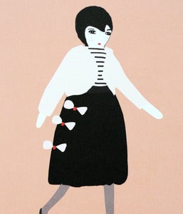 Image of lumi postcard #2