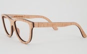 Image of ryors mapleBLACK