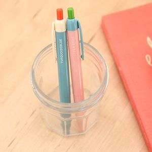 Image of Stylo