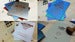 Image of 2013 Typographic / Quotation Calendar Postcards