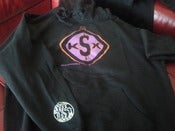Image of Kold $cooby Hoodies
