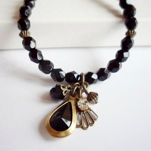 Image of Cabaret Bracelet