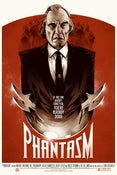 Image of PHANTASM