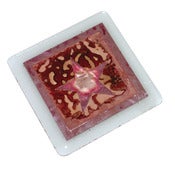 Image of Designer Star Coasters