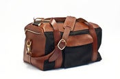 Image of "Smuggler's" Duffel Bag