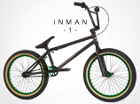 Image of Fit Inman 1 2013