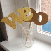 Image of We Do