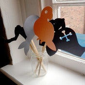 Image of Pirates
