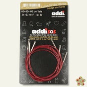 Image of Addi Click Cable - Addi SOS