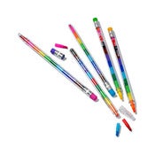 Image of PRESTO CHANGO CRAYONS