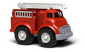 Image of FIRE TRUCK