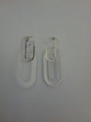 Image of Liason Earring