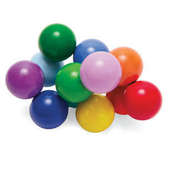 Image of CLASSIC BABY BEADS