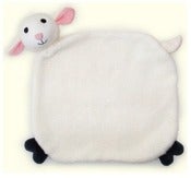 Image of SNUGGLE BLANKIE