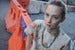 Image of Lyle - Holiday (NEW)