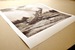 Image of Spitfire, large print