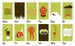 Image of The Backpacker's Alphabet