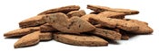 Image of Pucker Up! (1 Pound)