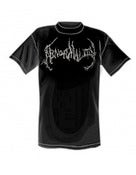 Image of Logo T Shirt