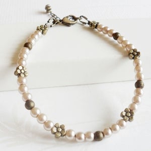 Image of Verity Bracelet