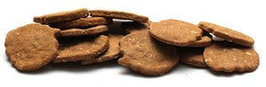 Image of Get Pumped! (1 Pound)