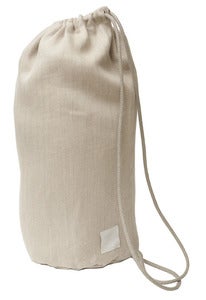 Image of Matkaaja sailor bag medium | Matkaaja-merimiessäkki 