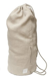Image of Matkaaja sailor bag large | Matkaaja-merimiessäkki, iso