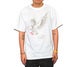 Image of Staple - Flying Pigeon Tee