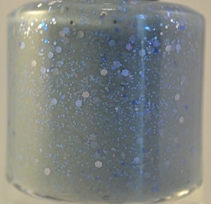 Image of Long Winter's Nap