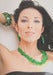 Image of We Love Green