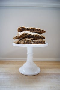 Image of Biscotti