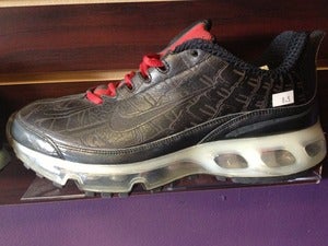 Image of air max 360 premium · "kashima antlers"