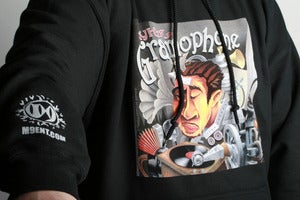 Image of Gramophone Package Deal #3